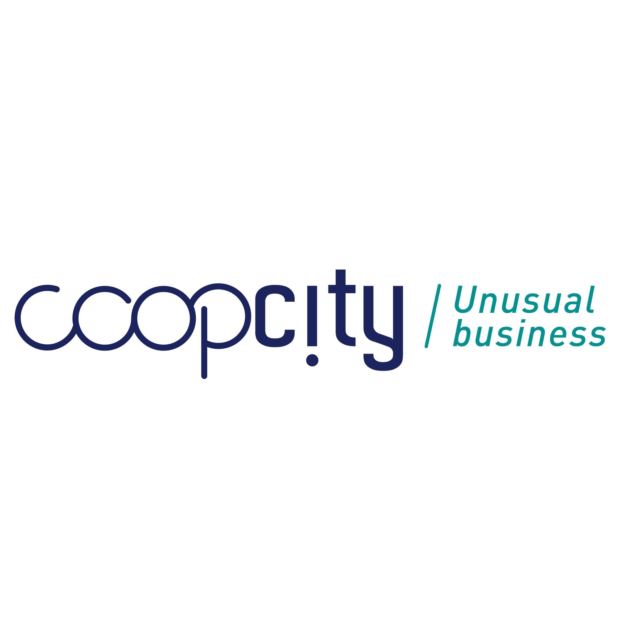 coopcity
